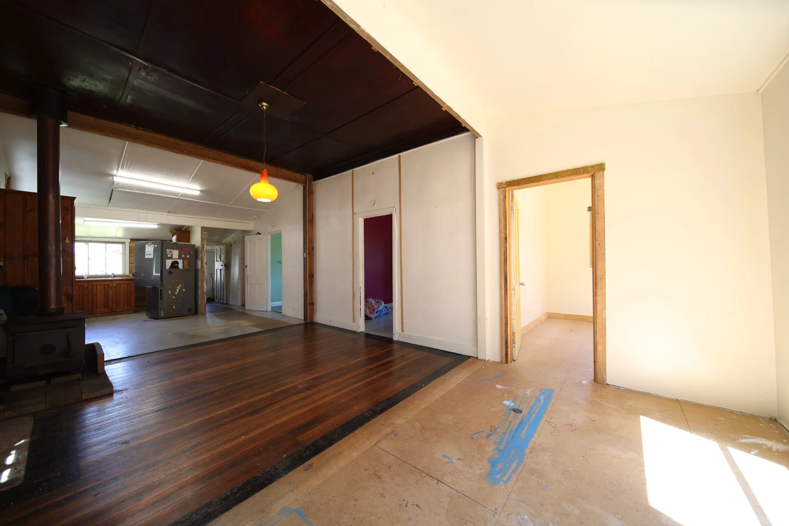 Additional image 4 of 57 Meredith Street, Strahan TAS 7468