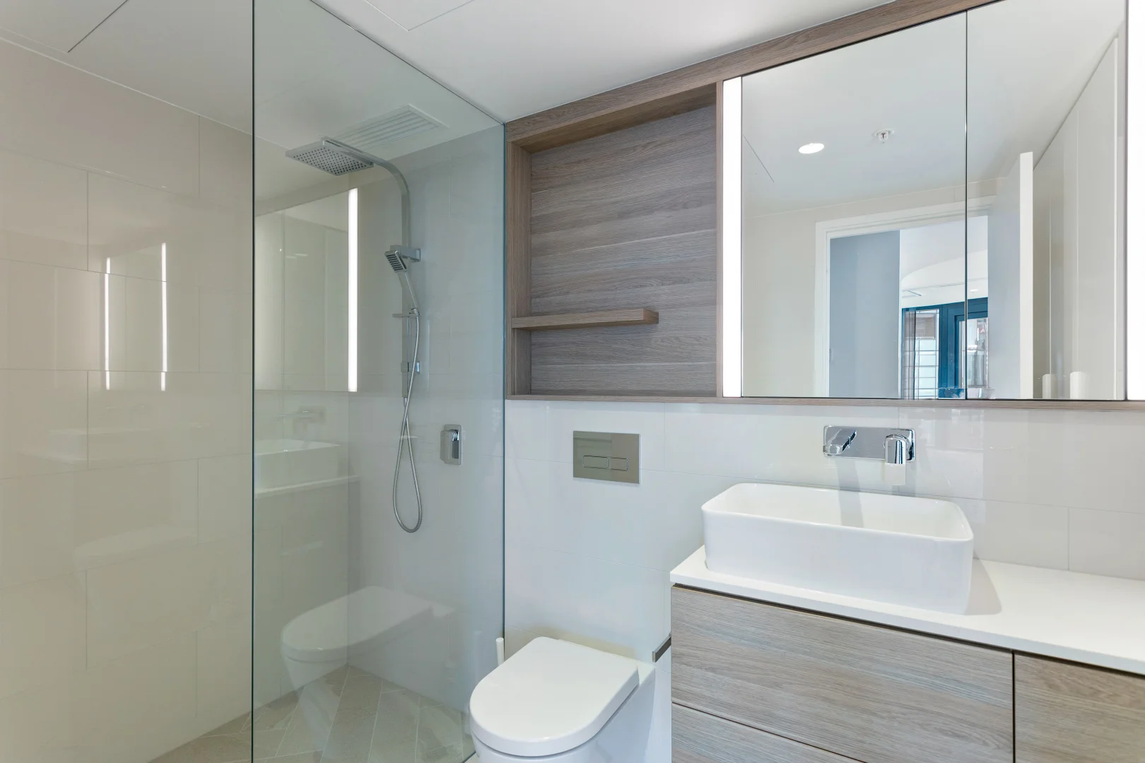 Additional image 13 of 808/11 Barrack Square, Perth WA 6000