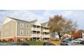 Additional image 11 of 1160-A Kenly Ave # 9, Hagerstown, MD, 21740