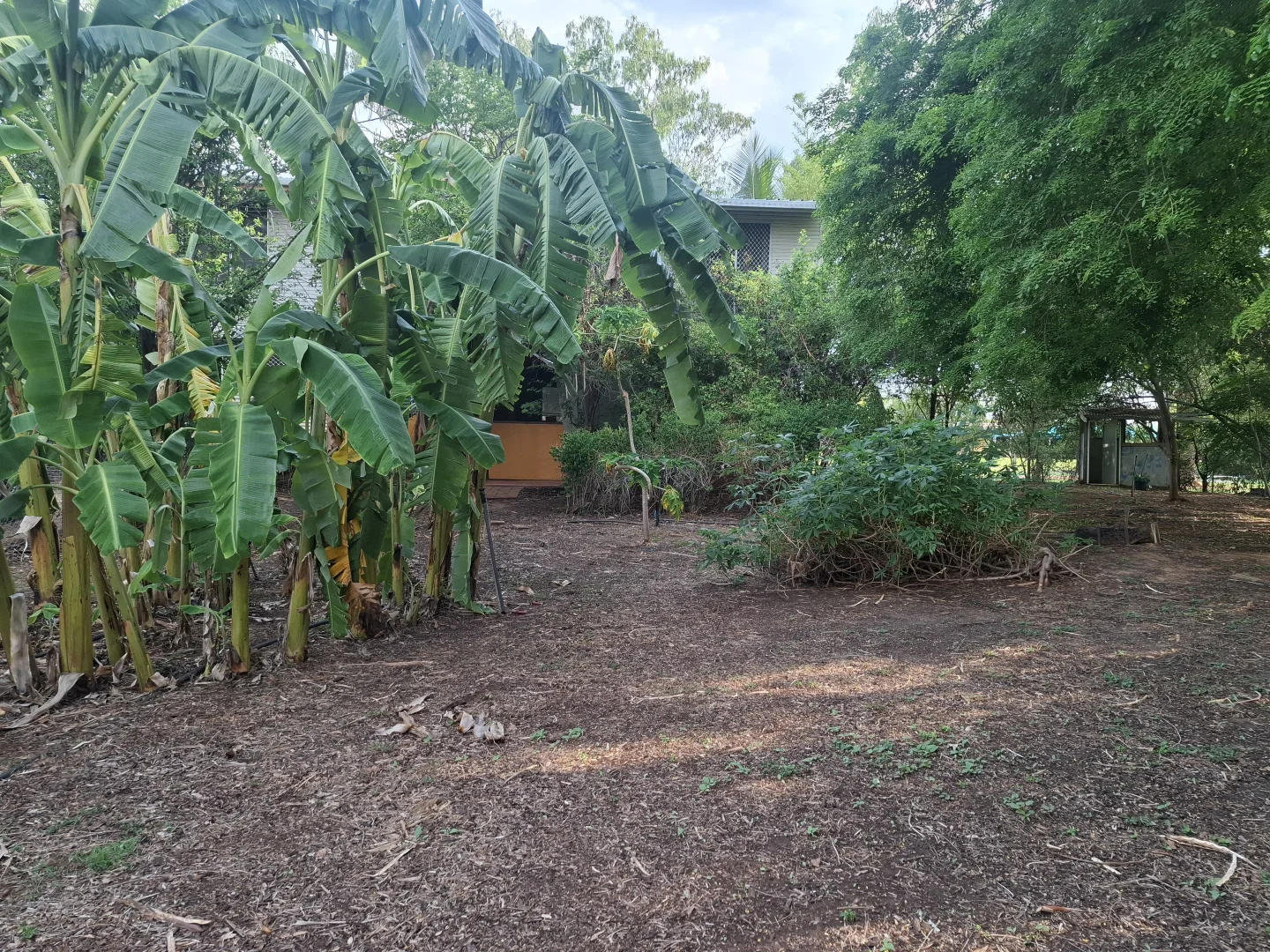 Additional image 3 of 19 Bergman Cct, Katherine South NT 0850