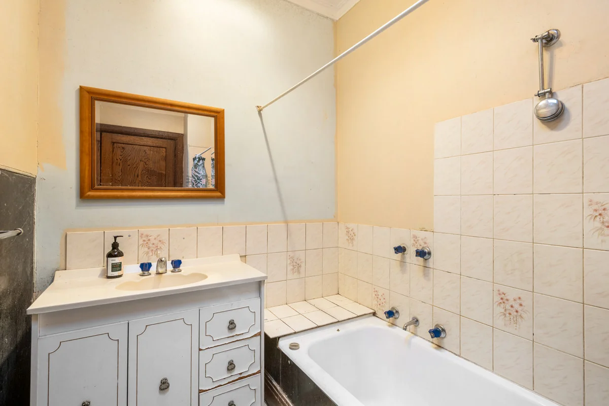 Additional image 10 of 90 Broom Road, Lethbridge VIC 3332