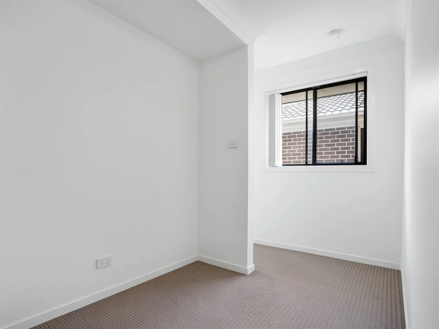 Additional image 8 of 9 Arcadia Street, Schofields NSW 2762