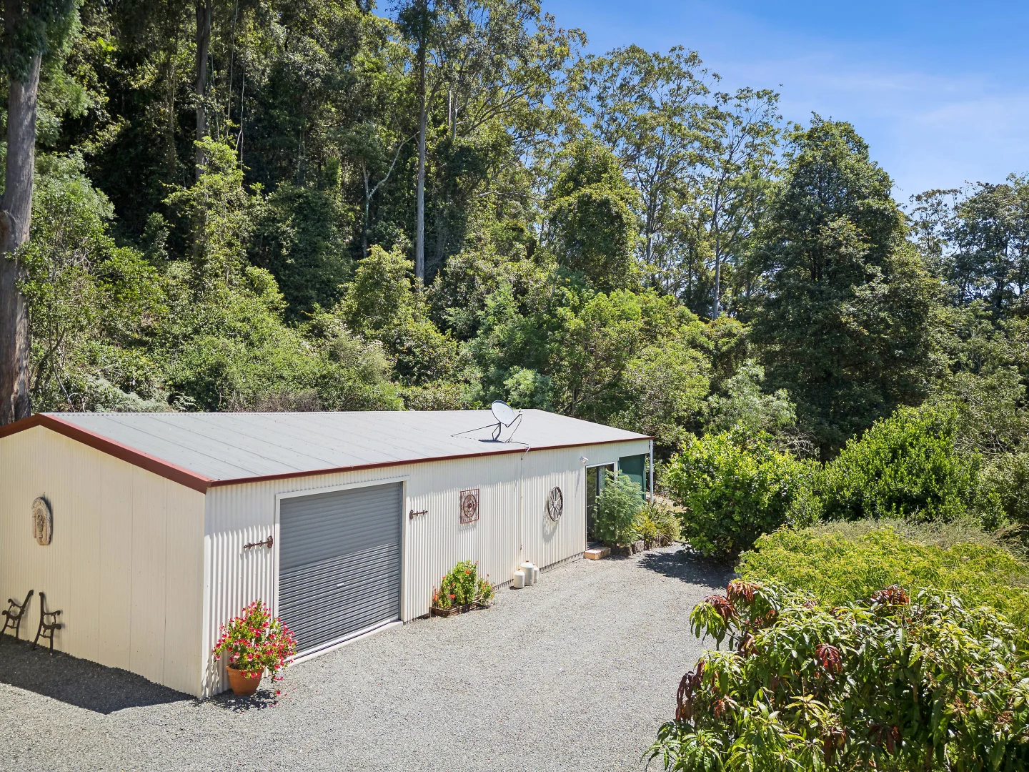 Additional image 17 of 40 Bumbles Creek Road, Ourimbah NSW 2258