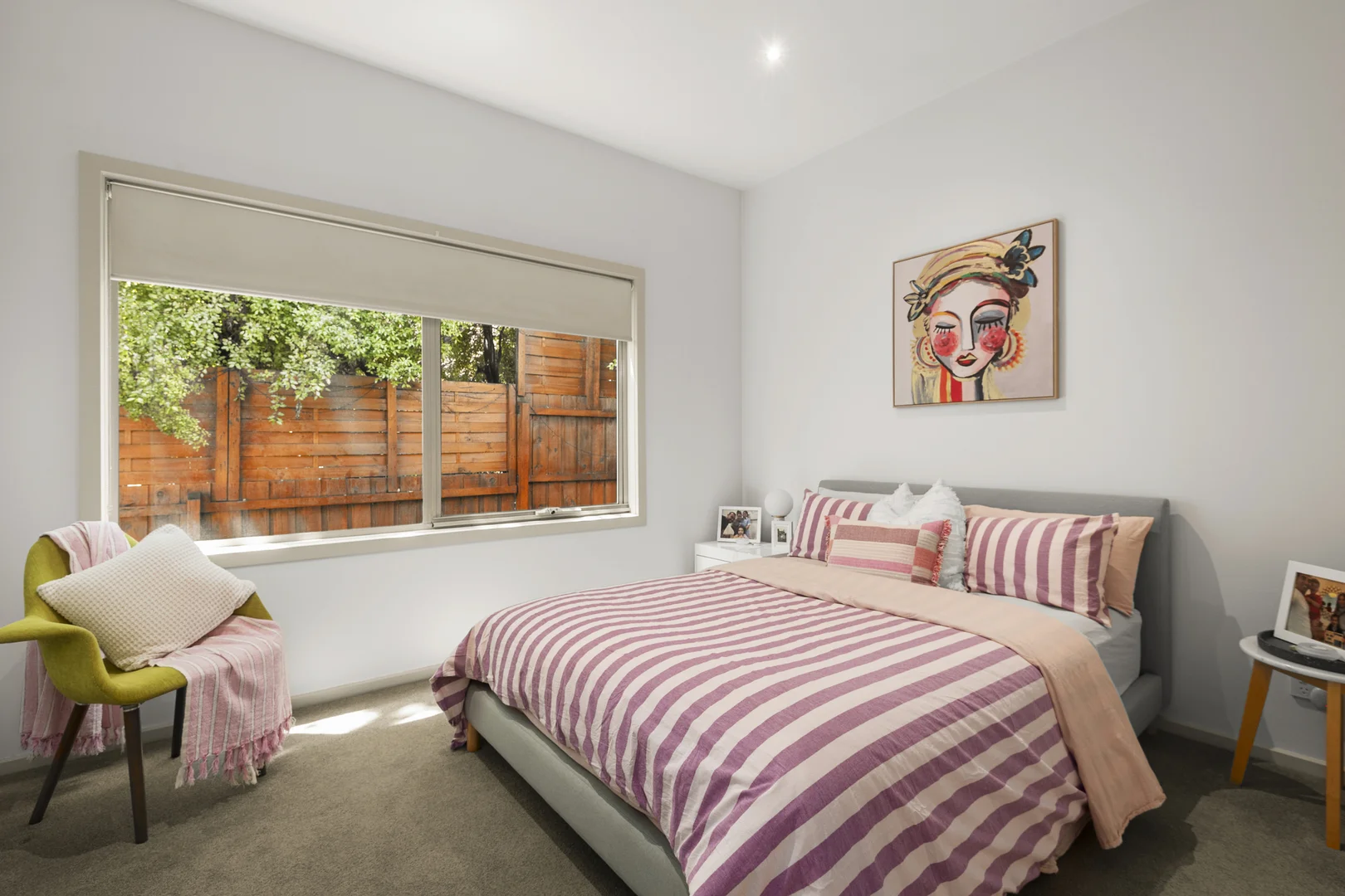 Additional image 5 of 2/339 Union Road, Balwyn VIC 3103