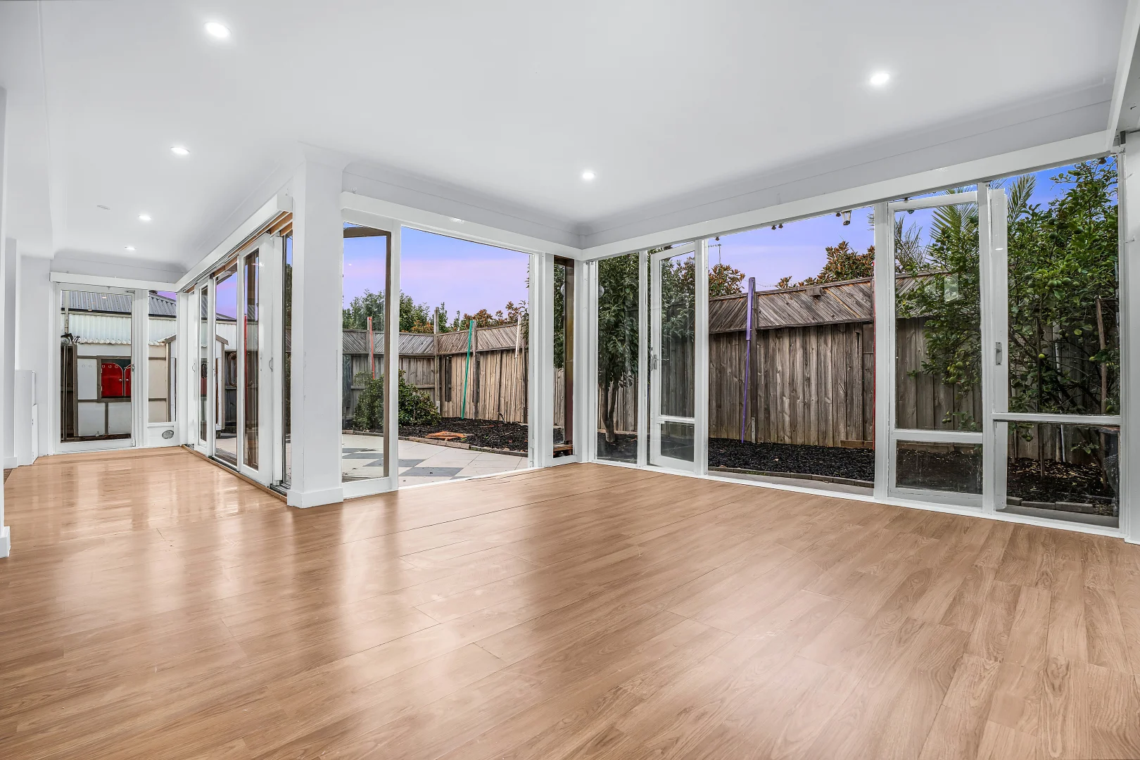 Additional image 8 of 13 Prescott Drive, Cranbourne North VIC 3977