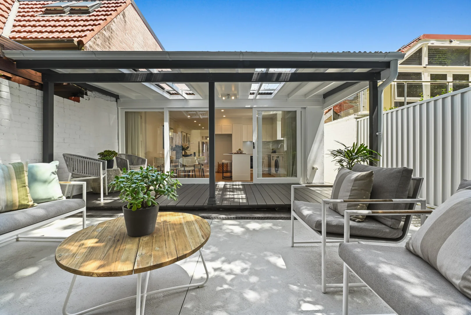 Additional image 16 of 27 Bathurst Street, Woollahra NSW 2025