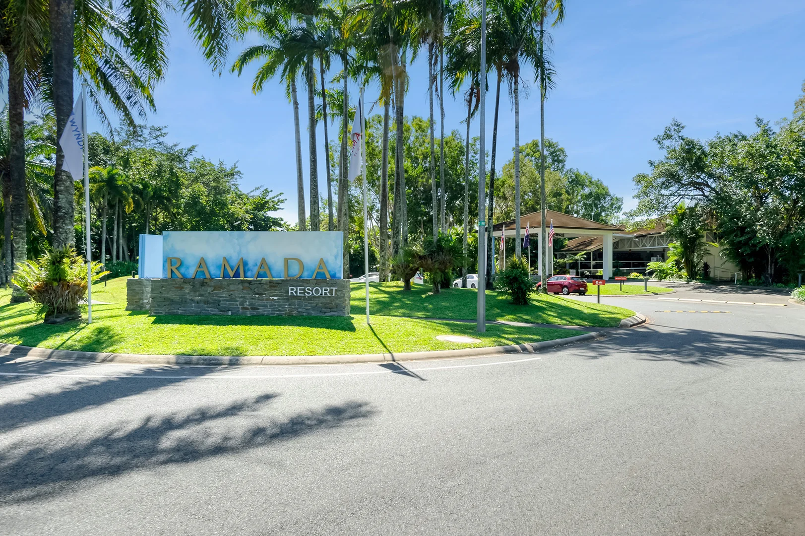 Additional image 13 of A104/316 Port Douglas Road, Port Douglas QLD 4877