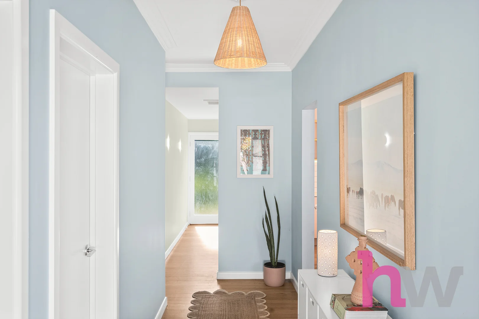 Additional image 2 of 1/4 Brayshay Road, Newcomb VIC 3219