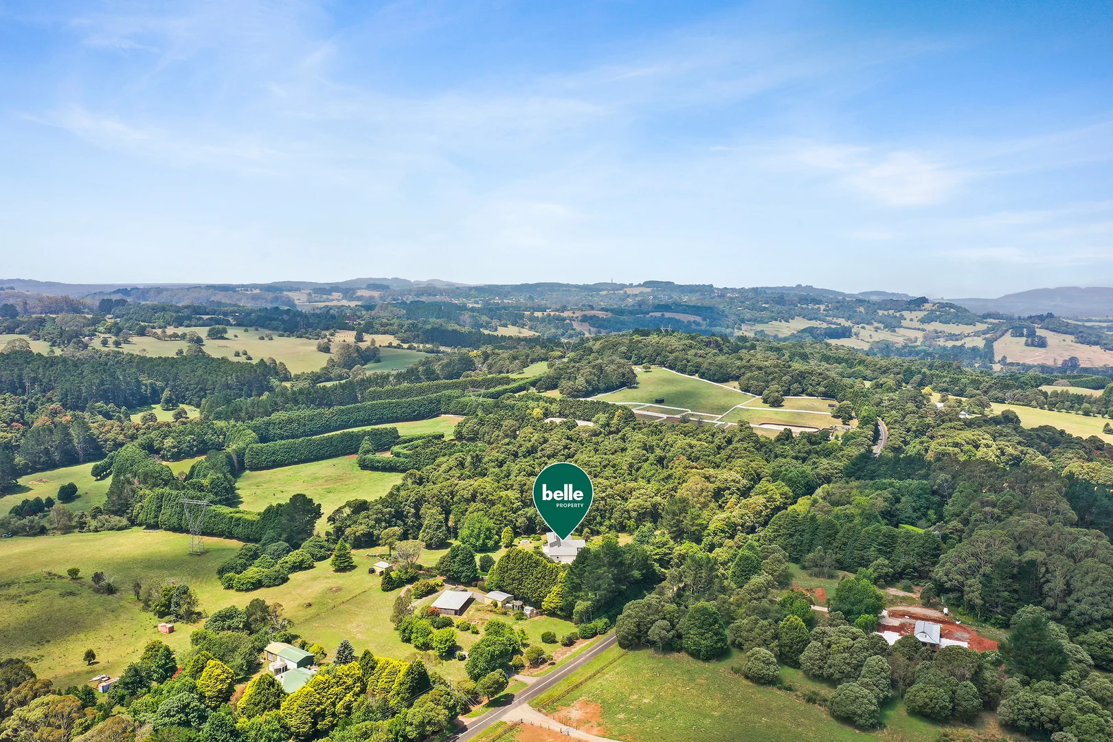 Additional image 34 of 192 Pearsons Lane, Robertson NSW 2577