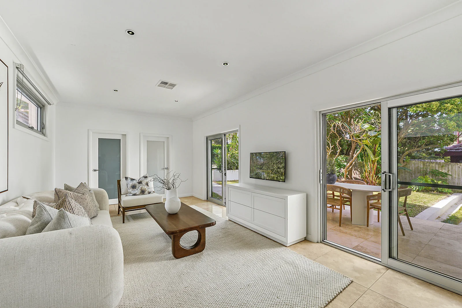 Additional image 10 of 16 Gordon Street, Clontarf NSW 2093