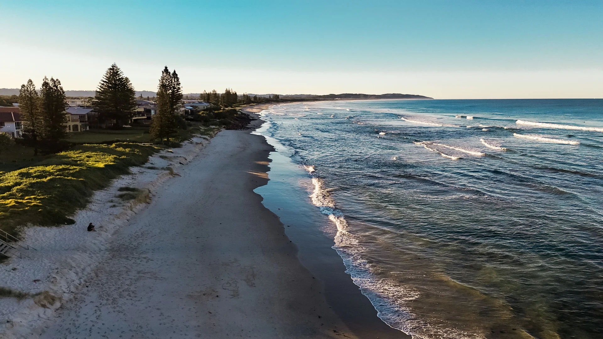 Additional image 18 of 20 Acreage Street, Cumbalum NSW 2478