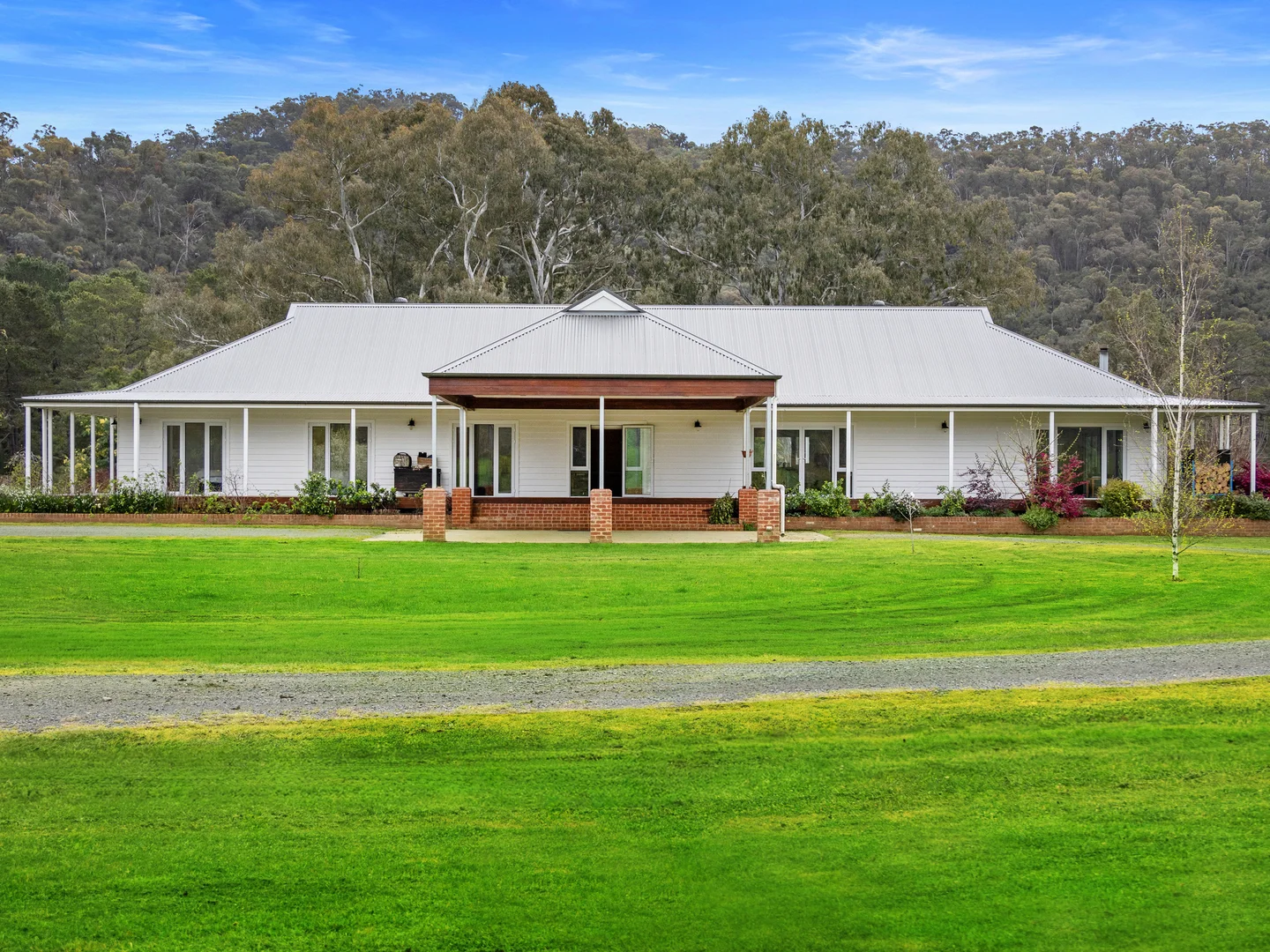 Additional image 28 of 290 Goulburn Valley Highway, Eildon VIC 3713