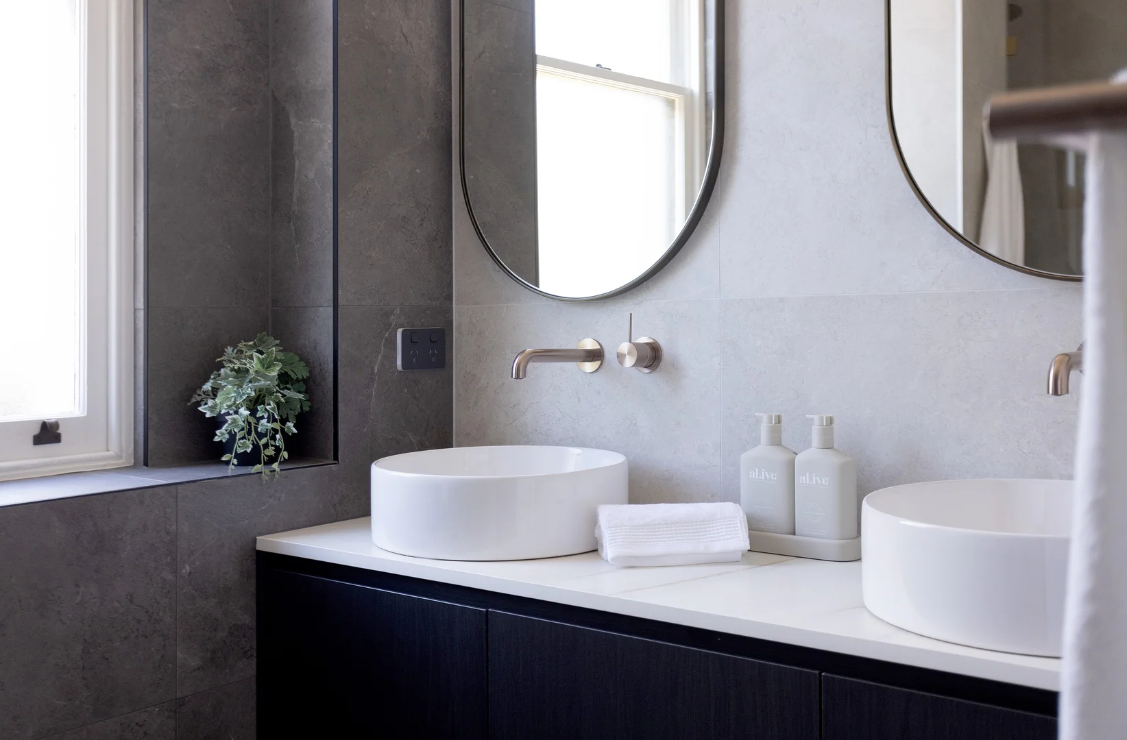 Additional image 15 of 117 Wardell Road, Dulwich Hill NSW 2203