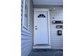 Additional image 2 of 10 Choate St Apt 2, Fall River, MA, 02723