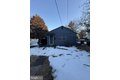 Additional image 2 of 2136 Atco Ave, Atco, NJ, 08004