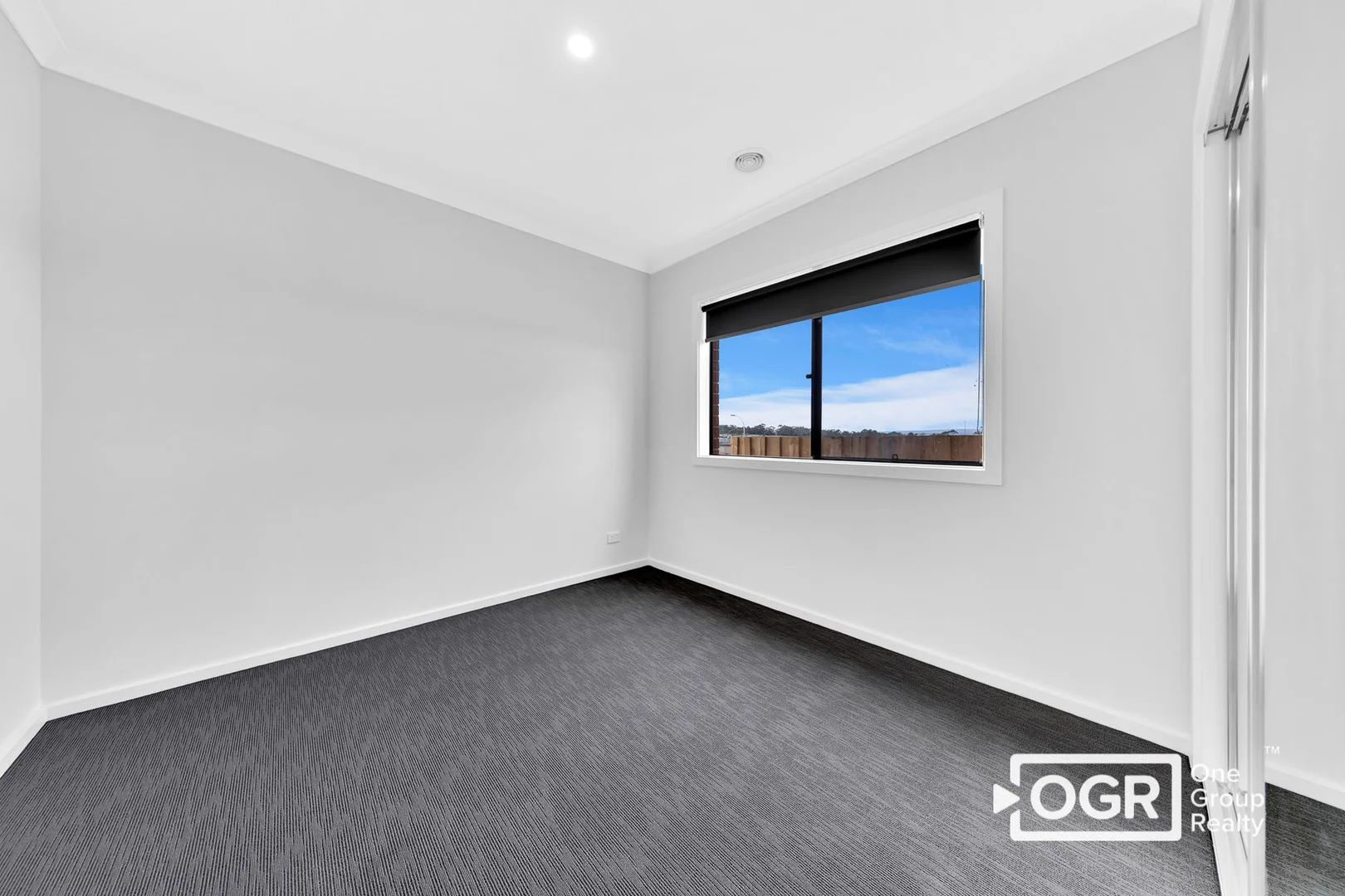 Additional image 12 of 4 Mallow Street., Wallan VIC 3756