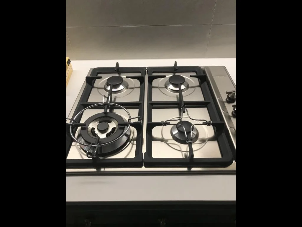 Additional image 14 of 20810/2B Figtree Drive, Sydney Olympic Park NSW 2127