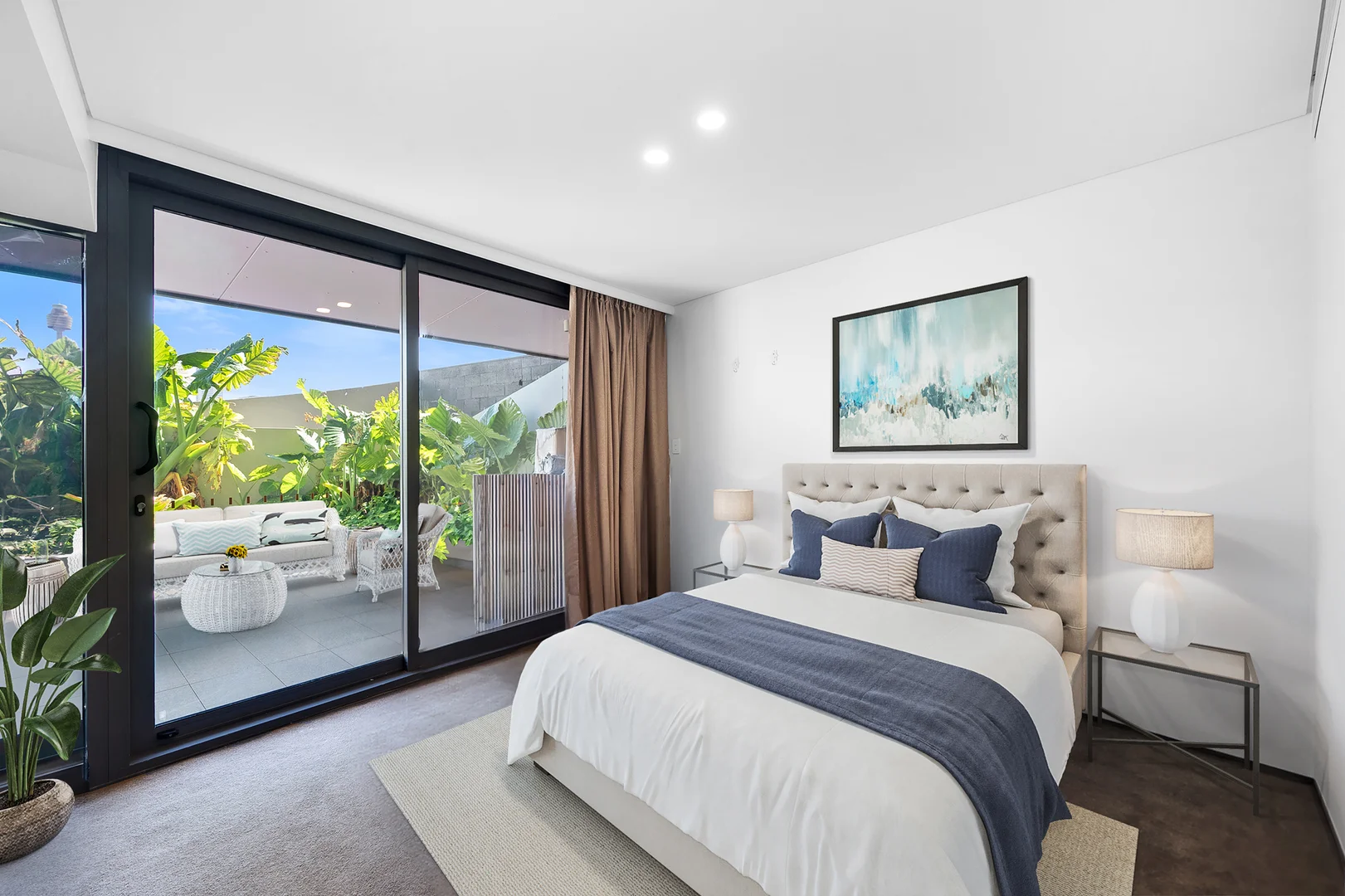 Additional image 7 of 302/226 Victoria Street, Potts Point NSW 2011