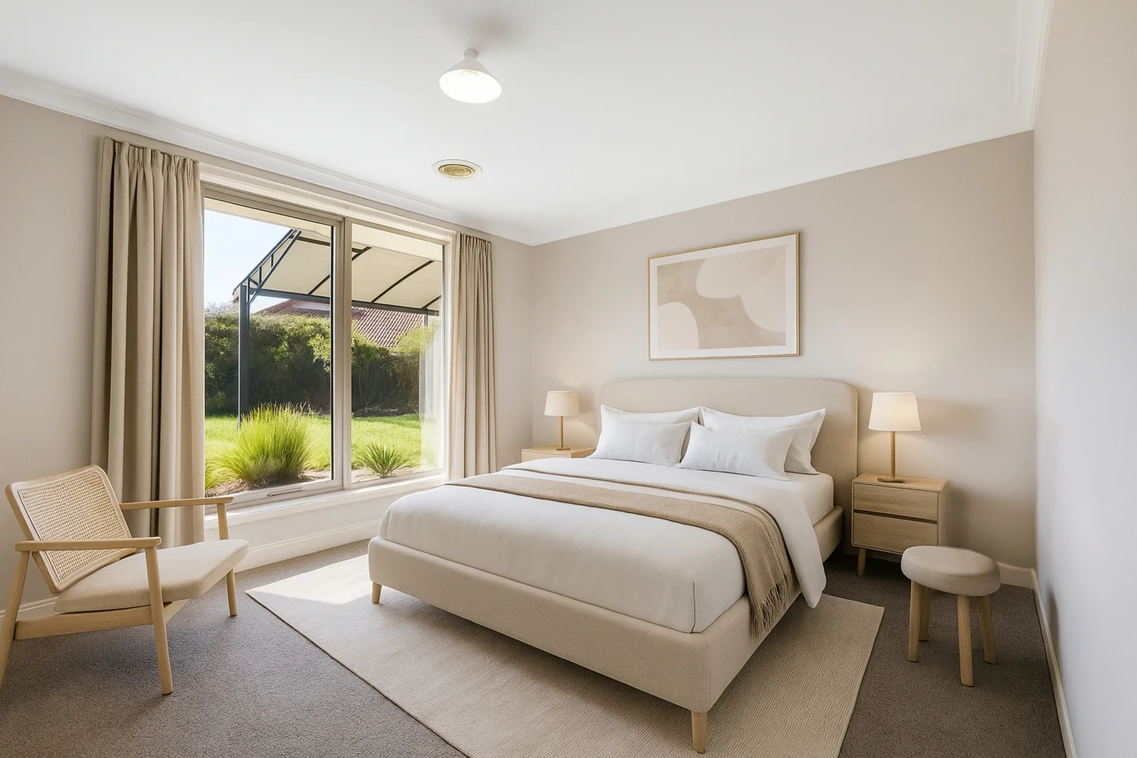 Additional image 10 of 31 Ruby Street, Donvale VIC 3111