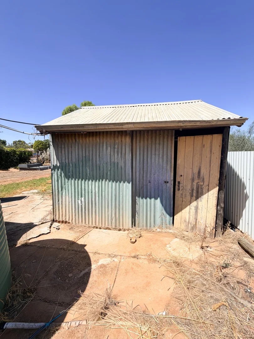 Additional image 19 of 33 Currawa, Patchewollock VIC 3491