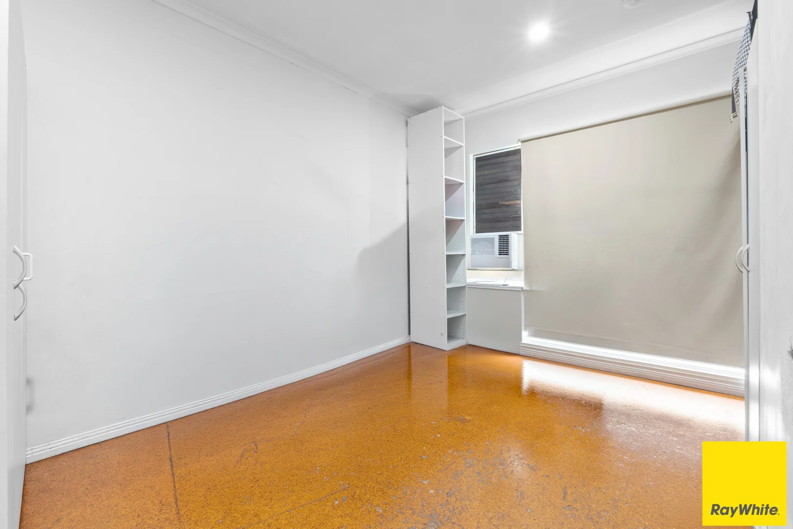 Additional image 29 of 194 Spence Street, Bungalow QLD 4870