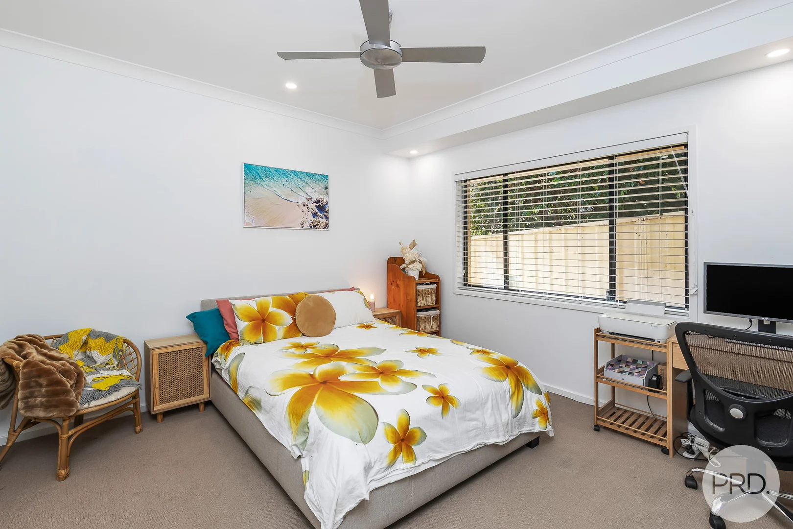 Additional image 17 of 23 Essington Way, Anna Bay NSW 2316