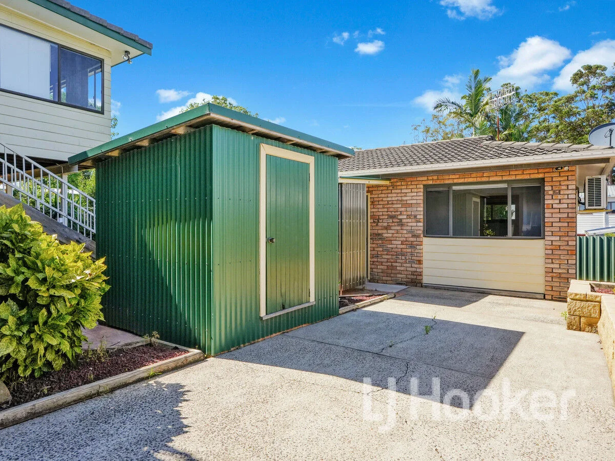 Additional image 23 of 8 Yuroka Crescent, St Georges Basin NSW 2540