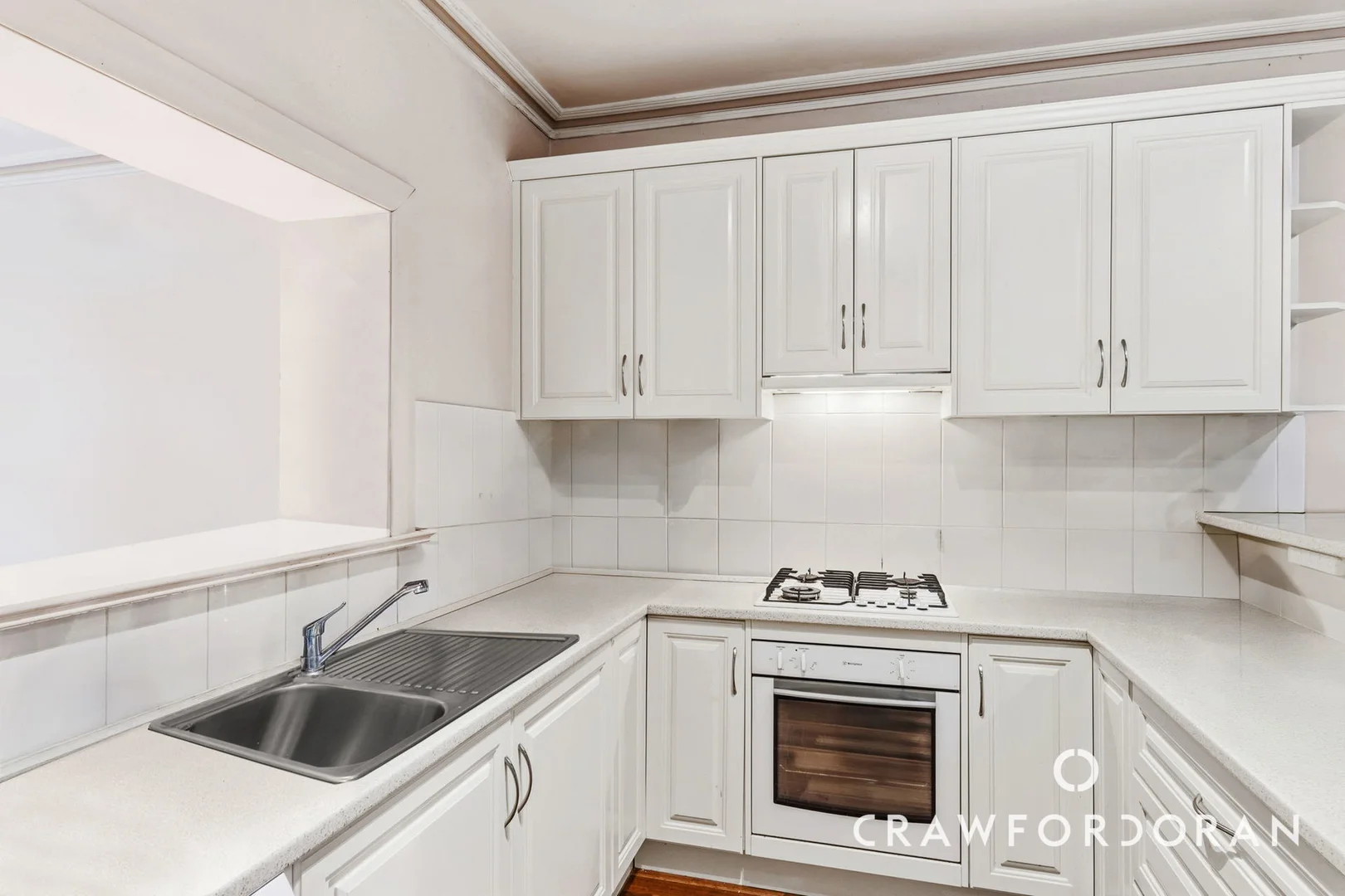 Additional image 4 of 58 Childers Street, North Adelaide SA 5006