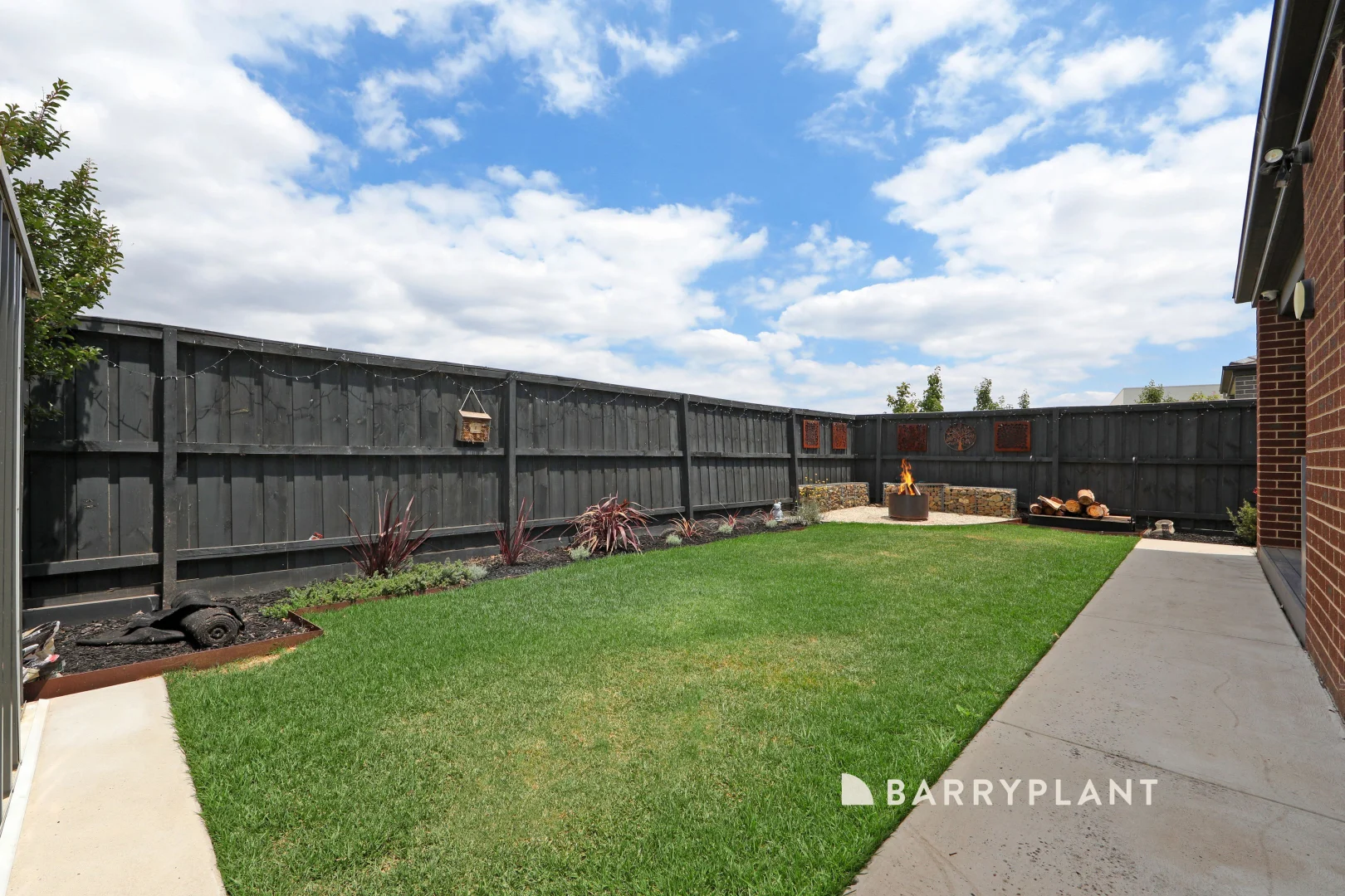 Additional image 19 of 4 Woolly Parade, Clyde North VIC 3978