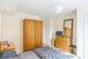 Additional image 8 of St Marys Road, Market Harborough
