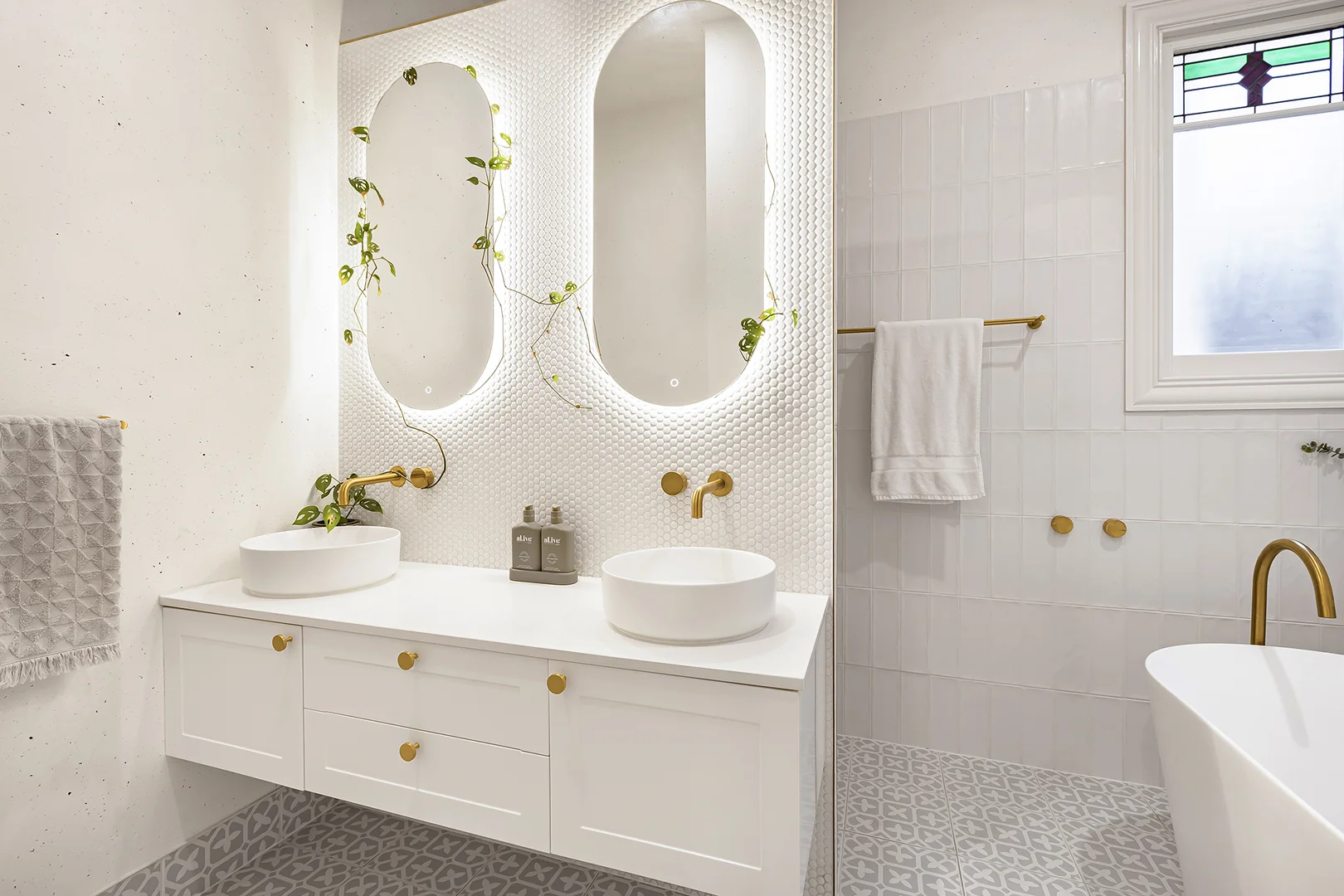 Additional image 11 of 57 Kinsale Street, Reservoir VIC 3073