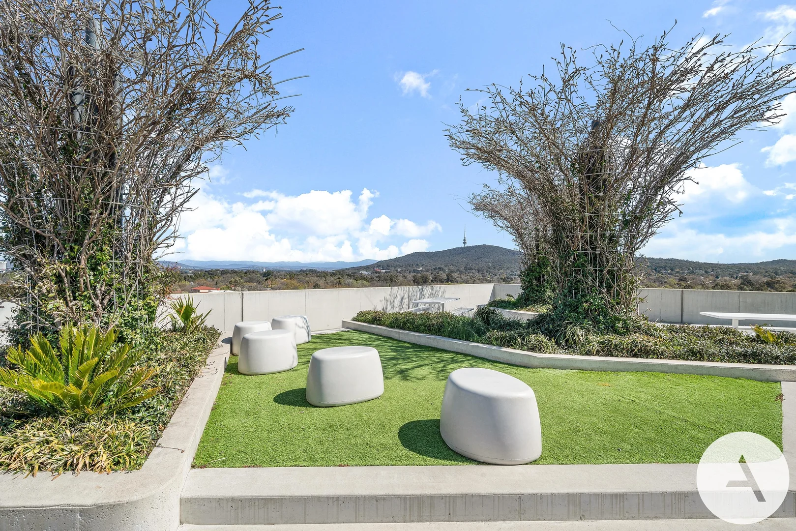 Additional image 14 of 38/217 Northbourne Ave, Turner ACT 2612