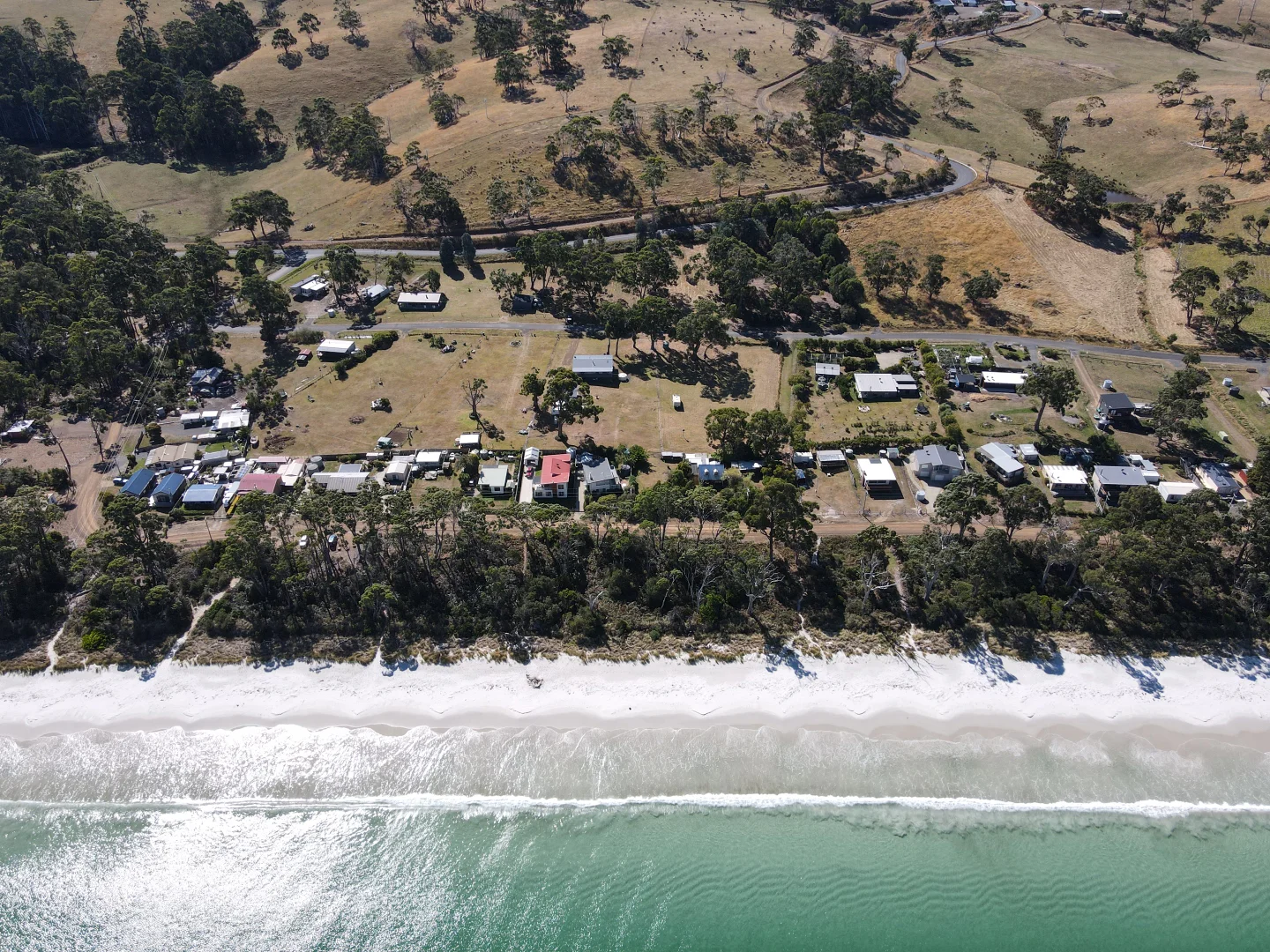 Additional image 13 of 21 Dunn Drive, Surveyors Bay TAS 7116
