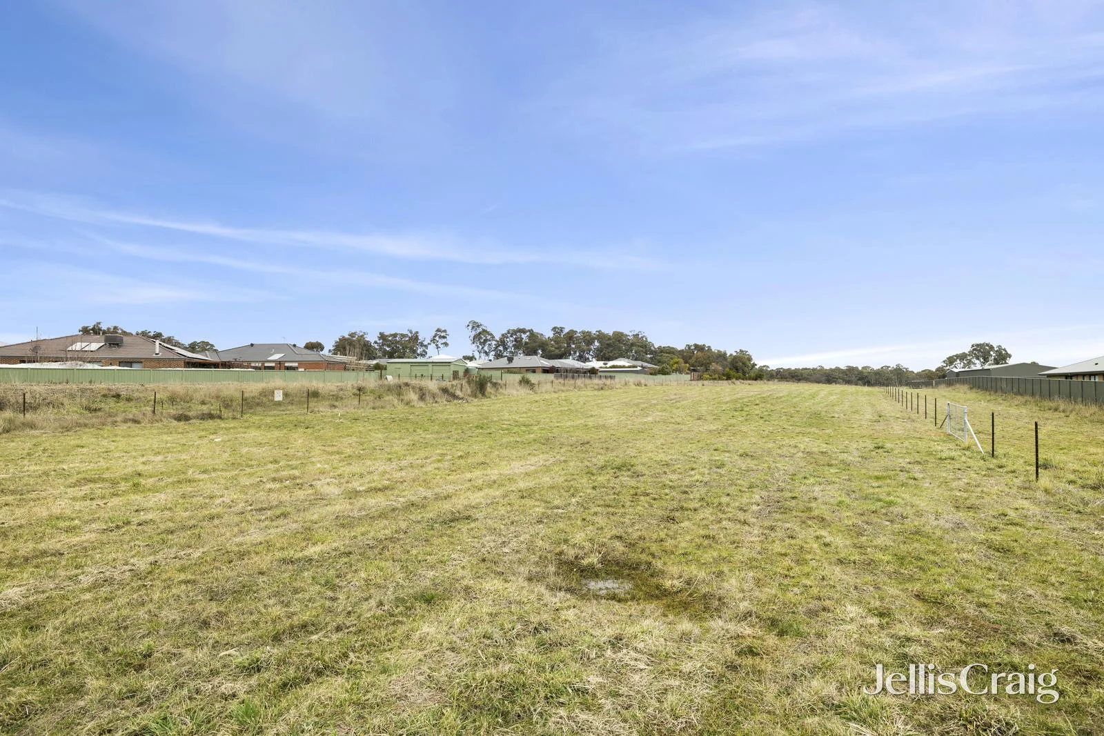 Additional image 6 of 14 Midland Highway, Campbells Creek VIC 3451