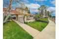 Additional image 10 of 560 Chapala Dr, Camarillo, CA, 93010