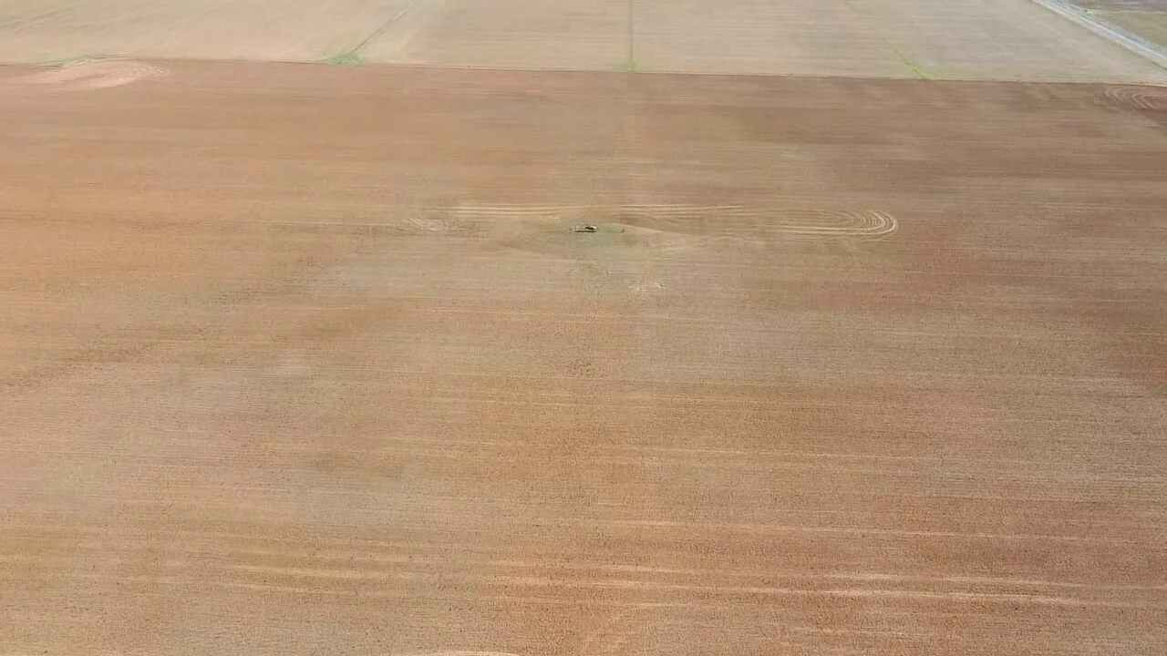 Additional image 6 of Sec 645, 646, 647, 6 Penshurst & Quinn Road, Booborowie SA 5417