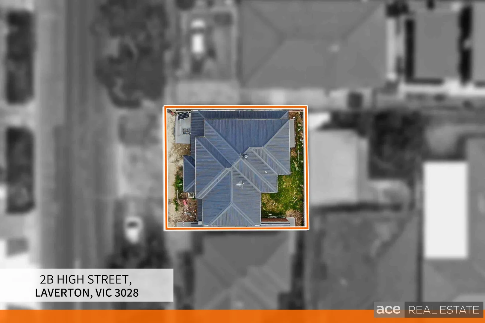 Additional image 15 of 2B High Street, Laverton VIC 3028