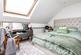 Additional image 21 of Amesbury Road, Penylan, Cardiff, CF23