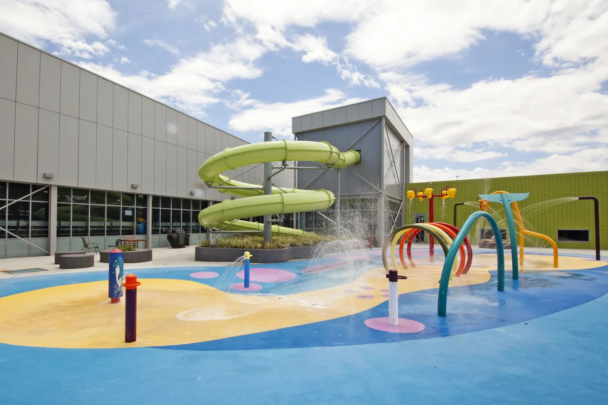 Additional image 4 of 3,4,5,6/77 Lacey Street, East Cannington WA 6107