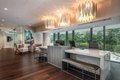 Additional image 49 of 221 W Harrison St, Chicago, IL, 60607