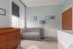 Additional image 20 of 19/1 Shandon Street, Edinburgh, EH11 1QH