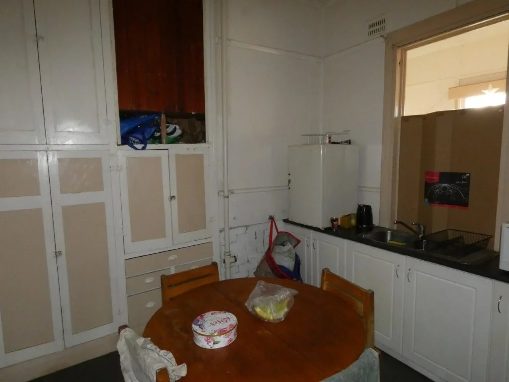 Additional image 4 of 9 Millett St, St Arnaud VIC 3478