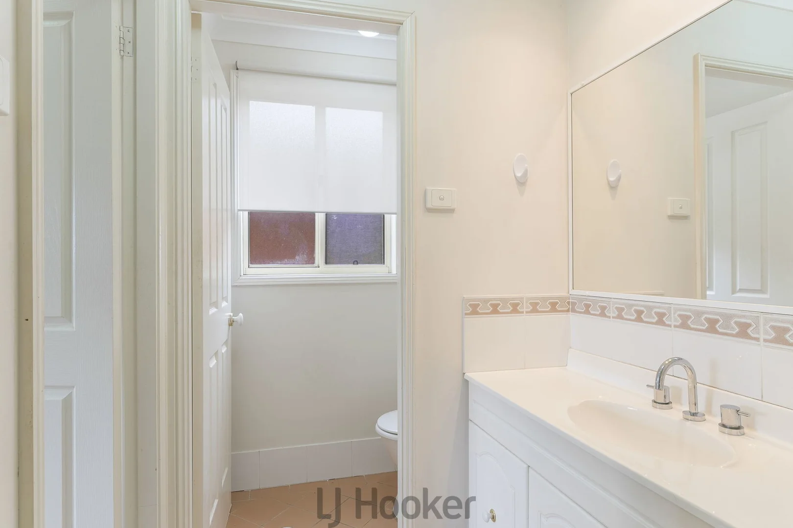 Additional image 11 of 36 Lakeview Road, Wangi Wangi NSW 2267