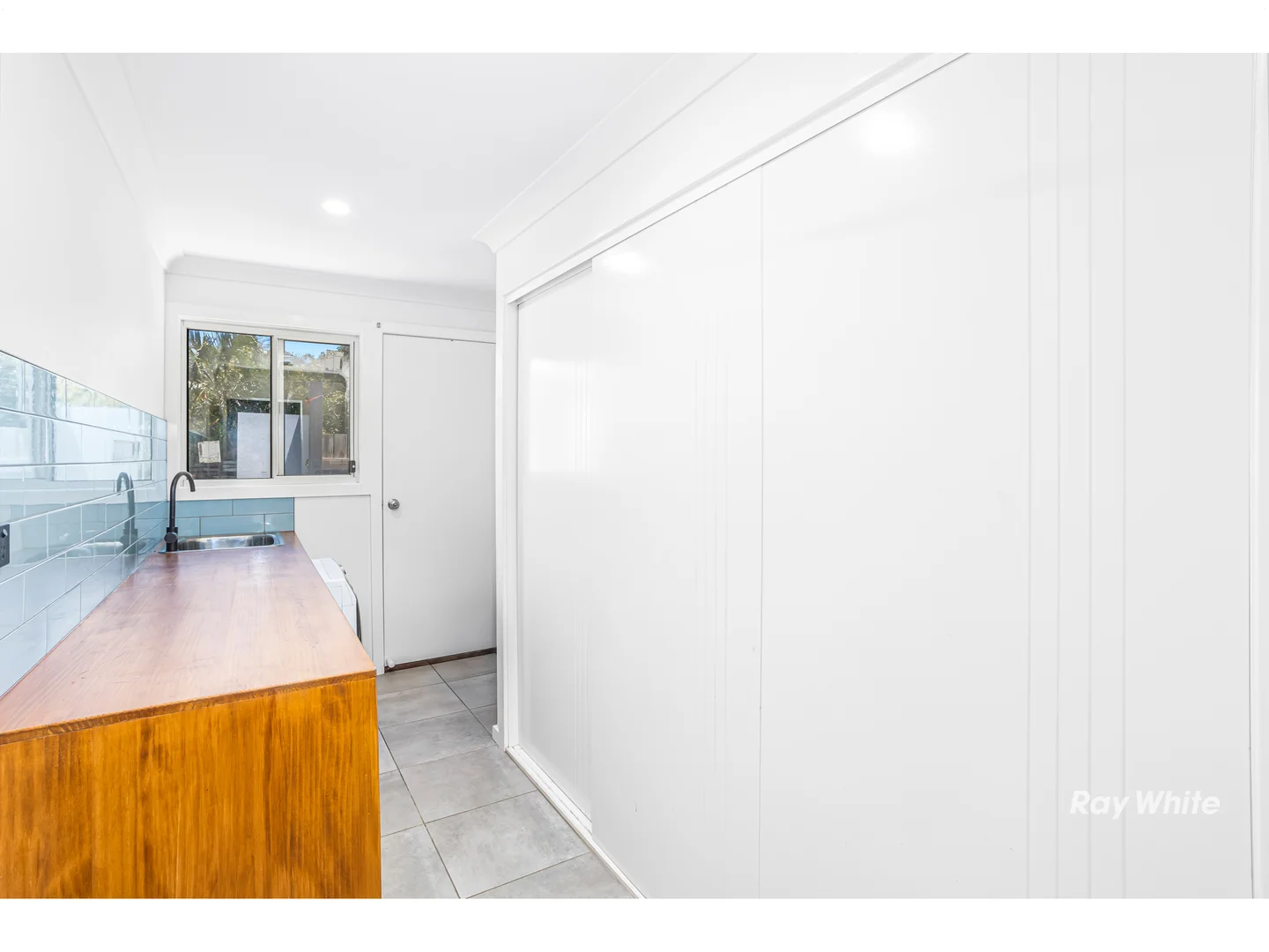 Additional image 10 of 12 Kiama Avenue, Bangalee QLD 4703