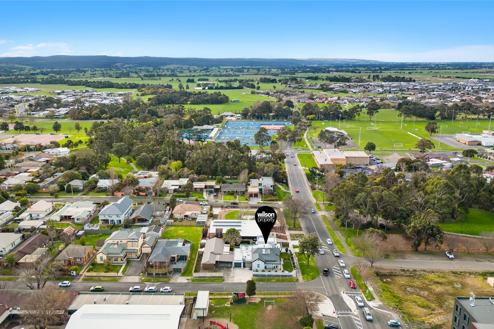 Additional image 37 of 203 Franklin Street, Traralgon VIC 3844