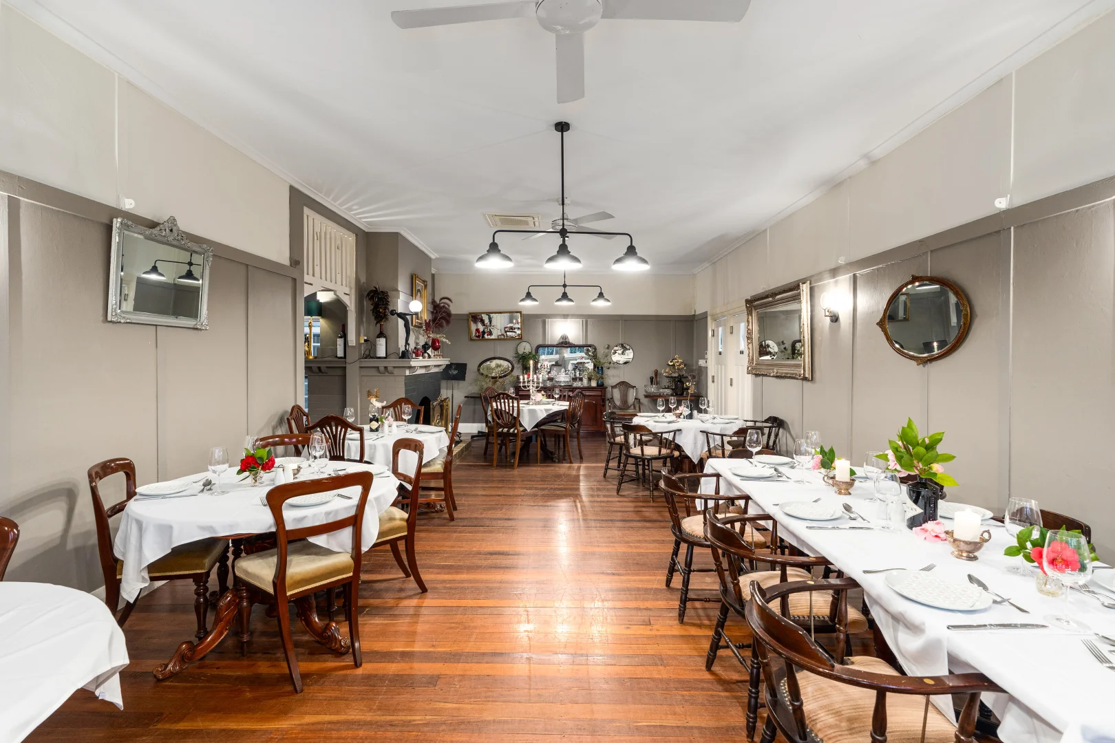 Additional image 33 of 101-105 Railway Avenue, Bundanoon NSW 2578