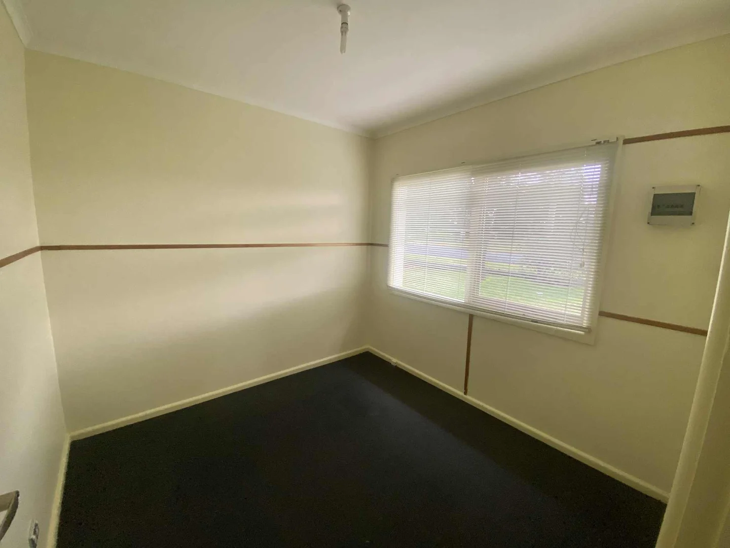 Additional image 10 of 5 Hodson Street, Mallacoota VIC 3892