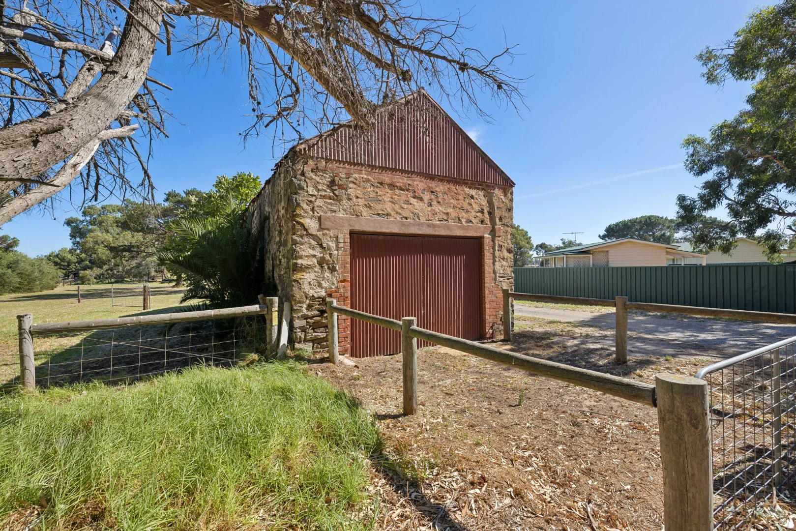 Additional image 27 of 119 Williss Drive, Normanville SA 5204
