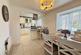Additional image 17 of Merryman Drive, Crowthorne, Berkshire
