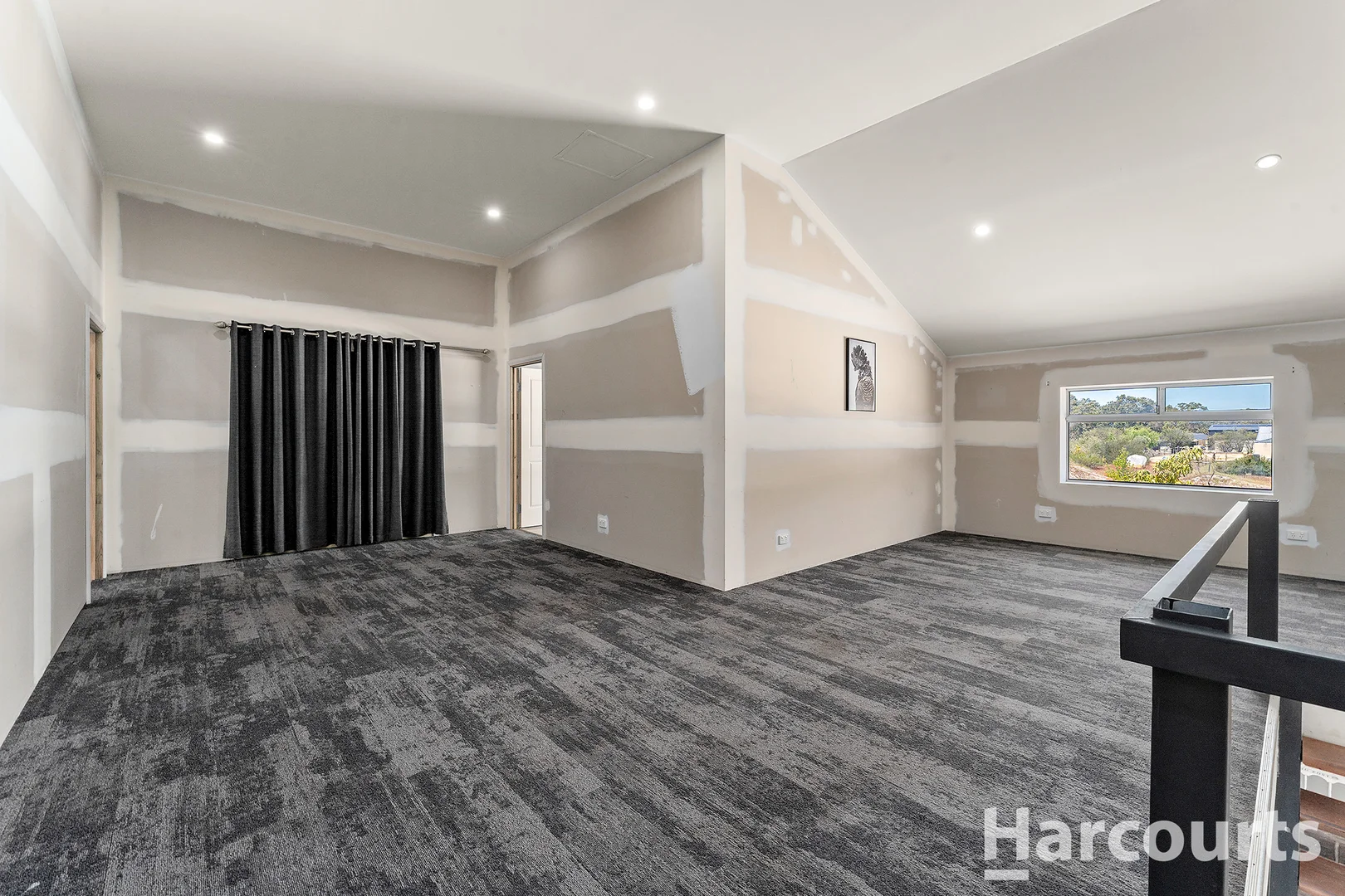 Additional image 7 of 718 Southern Estuary Road, Lake Clifton WA 6215